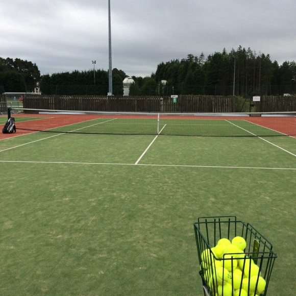 Meet your Posher, Edward - Picture 1 of 1